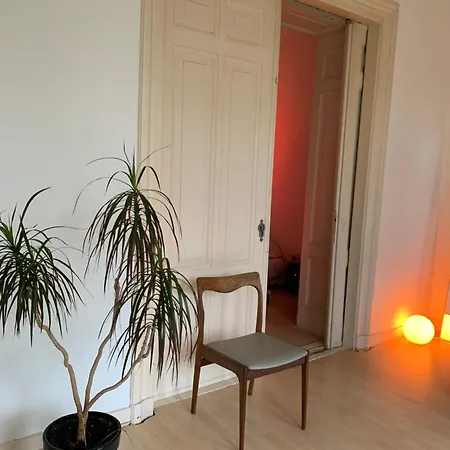 Oasis Amszterdam